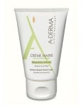 A-Derma Hand cream 50 ml. / А-