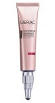 Lierac Diopti wrinkle correcti