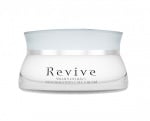 Revive regenerating face cream