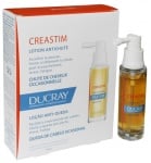 Ducray Creastim anti-hair loss
