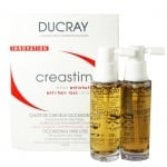 Ducray Creastim anti-hair loss