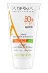 A-Derma Protect AD cream SPF 5