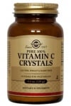 Vitamin C crystals 125 g powde