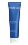 Phytomer cryotonic soothing le