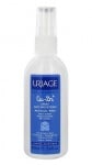 Uriage Cu-Zn Anti - irritation