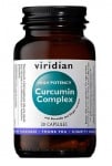 Curcumin Complex 30 capsules V