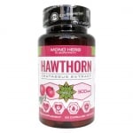 Hаwthorn Extract 300 mg 60 cap