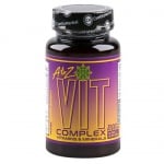 A to Z VIT Complex Vitamins &