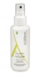 A-Derma Cytelium drying spray