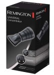 Remington universal concentrat