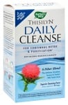 Thisilyn Daily Cleanse 635 mg