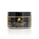 Dalvita Caviar Gold Lux Face M