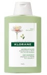 Klorane shampoo with myrtle 20