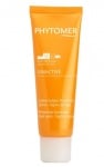 Phytomer sunactive protective