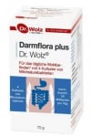 Darmflora plus 70 g Dr. Wolz /