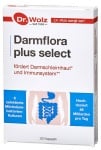 Darmflora plus 20 capsules Dr.