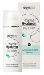 Pharma Hyaluron day cream 50 m
