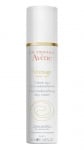 Avene Serenage nutri-redensify