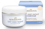 Hormocenta Day and night cream