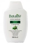 Botalife shampoo laurel oil 30