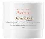 Avene Dermabsolu defining day