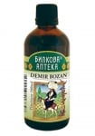 Tincture Demir Bozan 100 ml. /