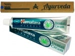 Himalaya Set Herbal Toothpaste