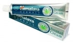 Herbal toothpaste 100 ml. Himalaya / Паста за зъби 100 мл. Хималая