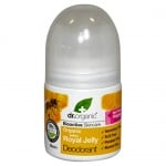 Dr. Organic Royal Jelly Deodor