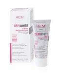 Depiwhite Eye Contour Gel 15 m