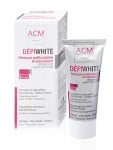 Depiwhite whitening peel-off f