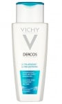 Vichy Dercos Ultra Soothing sh