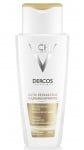 Vichy Dercos Nourishing cream