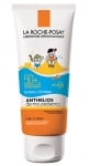 La Roche ANTHELIOS SPF 50+ der