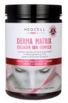 Derma matrix collagen skin com