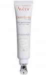 Avene Dermabsolu youth eye con