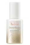 Avene Dermabsolu fondamental s