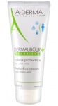 A-Derma Dermalibour+ protectiv