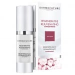 Dermofuture Regenerative Anti-aging concentrate 30 ml / Дермофючър Регенериращ серум-концентрат против бръчки 30 мл.