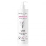 Dermofuture Cleansing Face Gel