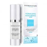 Dermofuture Moisturizing Elixi