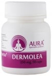 Aura Dermolea 250 mg 50 capsul