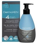 Dermoxen intimate cleanser for