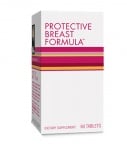 Protective breast formula 1020