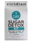 Detox sugar 7 Day 14 capsules