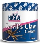 Haya Labs Devil's claw cream 2