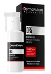 Dermofuture anti-hair loss ser