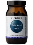 Folic acid with DHA 90 capsule