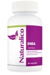 Naturalico DHEA 60 capsules /