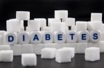 Диабет - как да се предпазим и как да го контролираме?